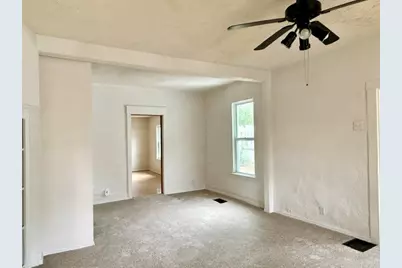 723 6th Street, Peru, IL 61354 - Photo 13