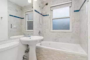 820 Seward St, Evanston, IL 60202 - Photo 13