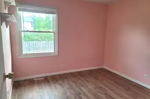 4112 Crimson Dr, Hoffman Estates, IL 60192 - Photo 11