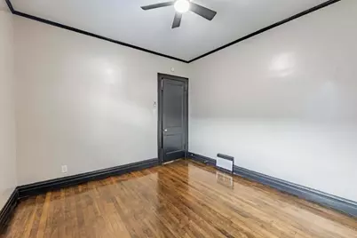 1227 Emerald Avenue, Chicago Heights, IL 60411 - Photo 11