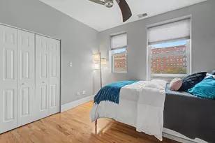 4716 S Ingleside Ave, Chicago, IL 60615 - Photo 13