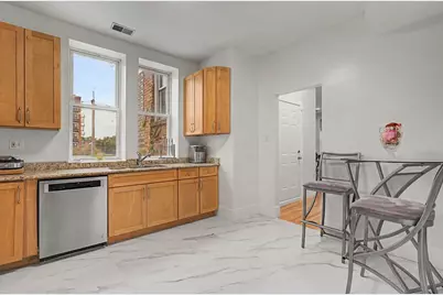 4716 S Ingleside Avenue #2N, Chicago, IL 60615 - Photo 9