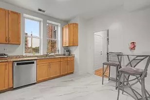 4716 S Ingleside Ave, Chicago, IL 60615 - Photo 9