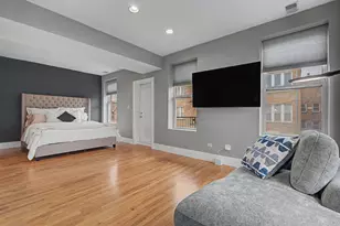 4716 S Ingleside Ave, Chicago, IL 60615 - Photo 11