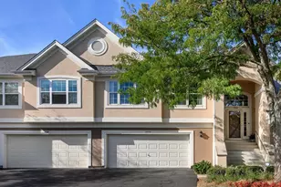 3028 Lexington Ln, Glenview, IL 60026 - Photo 1