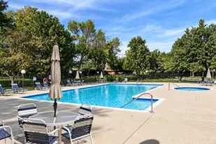 3028 Lexington Ln, Glenview, IL 60026 - Photo 19