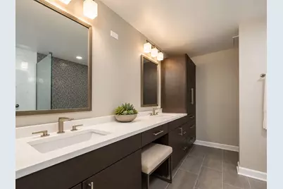 3028 Lexington Lane, Glenview, IL 60026 - Photo 11