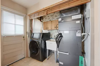 1806 N 17th Avenue, Melrose Park, IL 60160 - Photo 11