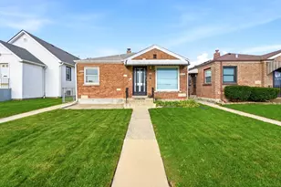 1806 N 17th Ave, Melrose Park, IL 60160 - Photo 1