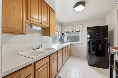 1806 N 17th Avenue, Melrose Park, IL 60160 - Photo 9