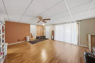 8300 Long Ave, Burbank, IL 60459 - Photo 19