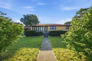 8300 Long Ave, Burbank, IL 60459 - Photo 37