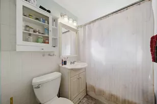 8300 Long Ave, Burbank, IL 60459 - Photo 15