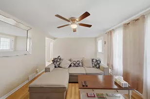 8300 Long Ave, Burbank, IL 60459 - Photo 9
