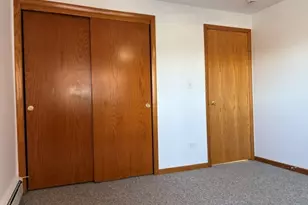 8550 W Lawrence Ave, Norridge, IL 60706 - Photo 17