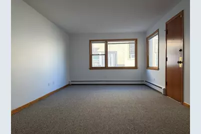 8550 W Lawrence Avenue #2C, Norridge, IL 60706 - Photo 3