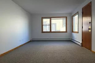 8550 W Lawrence Ave, Norridge, IL 60706 - Photo 3