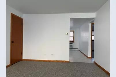 8550 W Lawrence Avenue #2C, Norridge, IL 60706 - Photo 11