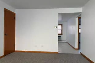 8550 W Lawrence Ave, Norridge, IL 60706 - Photo 11