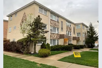 8550 W Lawrence Avenue #2C, Norridge, IL 60706 - Photo 1