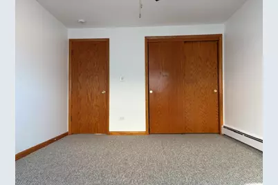 8550 W Lawrence Avenue #2C, Norridge, IL 60706 - Photo 21