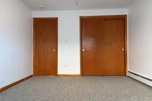 8550 W Lawrence Ave, Norridge, IL 60706 - Photo 21