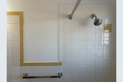 8550 W Lawrence Avenue #2C, Norridge, IL 60706 - Photo 19