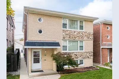 7828 W Addison Street, Chicago, IL 60634 - Photo 35