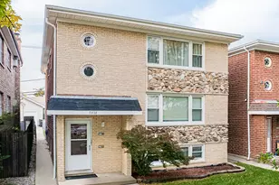 7828 W Addison St, Chicago, IL 60634 - Photo 35