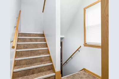 7828 W Addison Street, Chicago, IL 60634 - Photo 31