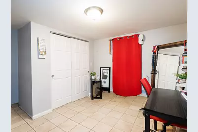 7828 W Addison Street, Chicago, IL 60634 - Photo 27