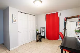 7828 W Addison St, Chicago, IL 60634 - Photo 27