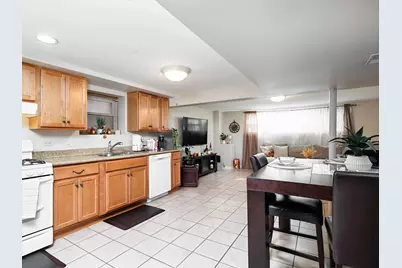 7828 W Addison Street, Chicago, IL 60634 - Photo 25