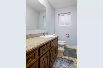 7828 W Addison Street, Chicago, IL 60634 - Photo 19