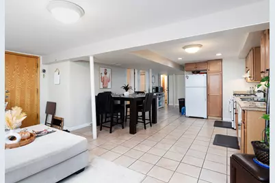 7828 W Addison Street, Chicago, IL 60634 - Photo 23