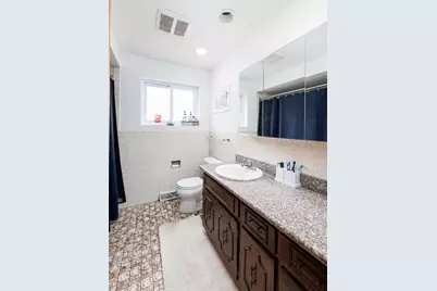 7828 W Addison Street, Chicago, IL 60634 - Photo 13