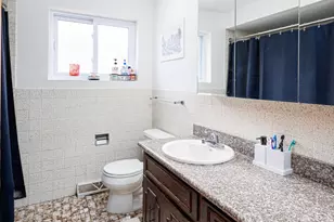 7828 W Addison St, Chicago, IL 60634 - Photo 13