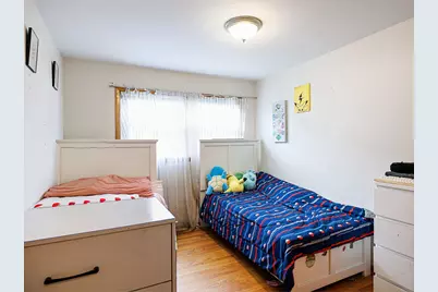 7828 W Addison Street, Chicago, IL 60634 - Photo 11