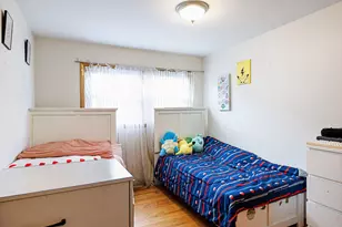 7828 W Addison St, Chicago, IL 60634 - Photo 11