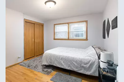 7828 W Addison Street, Chicago, IL 60634 - Photo 17