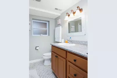 7828 W Addison Street, Chicago, IL 60634 - Photo 21