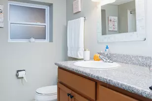 7828 W Addison St, Chicago, IL 60634 - Photo 21