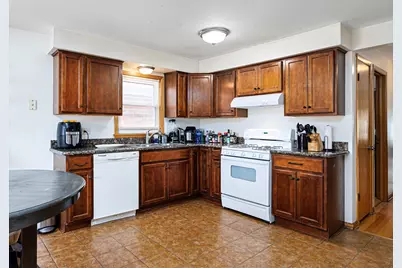 7828 W Addison Street, Chicago, IL 60634 - Photo 9