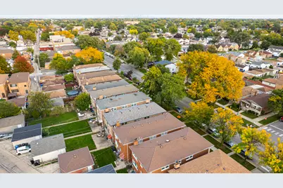 7828 W Addison Street, Chicago, IL 60634 - Photo 5