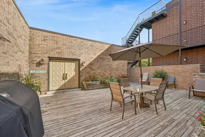 2057 N Racine Avenue #2N, Chicago, IL 60614 - Photo 15