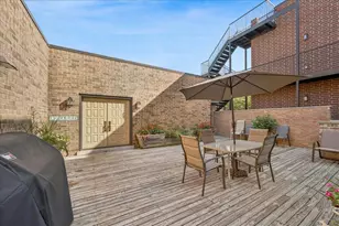 2057 N Racine Ave, Chicago, IL 60614 - Photo 15