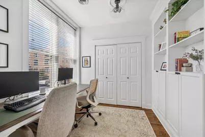 2057 N Racine Avenue #2N, Chicago, IL 60614 - Photo 13