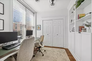 2057 N Racine Ave, Chicago, IL 60614 - Photo 13