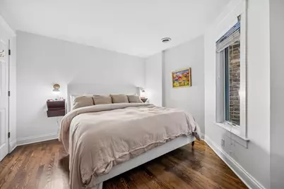 2057 N Racine Avenue #2N, Chicago, IL 60614 - Photo 9