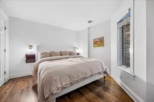 2057 N Racine Ave, Chicago, IL 60614 - Photo 9